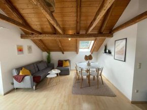 BullsLiving Seeapartment 2 AM CORSO